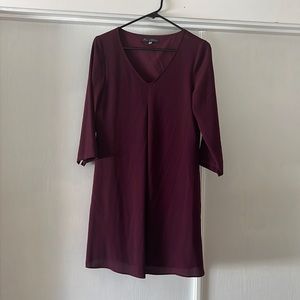 Womens dress